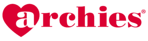 :