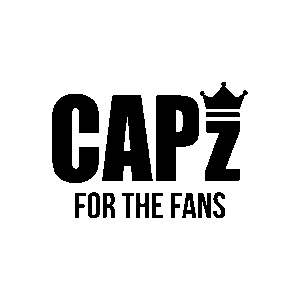 :