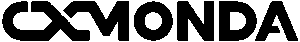 :