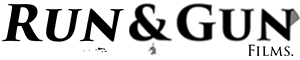 :