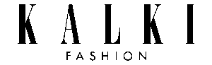 :